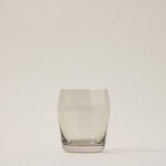 Grace 4 Pcs Dof 370Ml image number 3