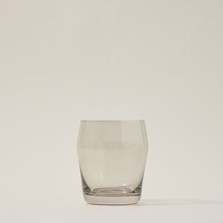 Grace 4 Pcs Dof 370Ml
