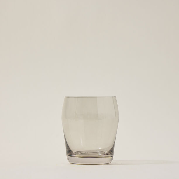 Grace 4 Pcs Dof 370Ml image number 3