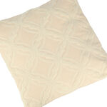 Embroidery Cushion Romance image number 2