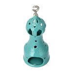 Ceramic Candle Holder image number 2