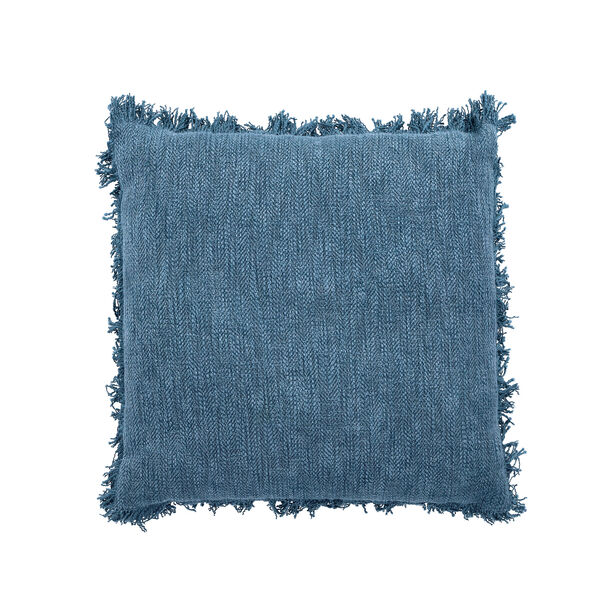خدادية مطرزة image number 1