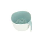Mixing Bowl With Colander Set image number 0