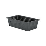Loaf Pan Non Stick image number 1