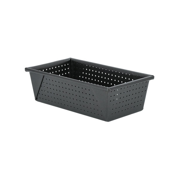Loaf Pan Non Stick image number 1