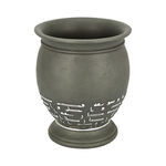إناء نباتات image number 0