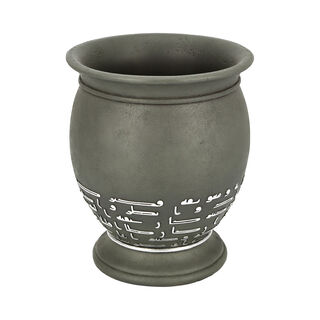 Planter