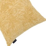 CUSHION WITH EMBROIDERY image number 2