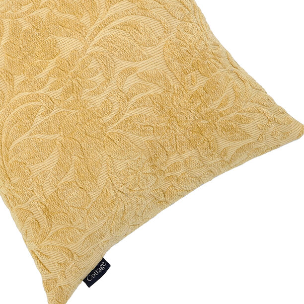 CUSHION WITH EMBROIDERY image number 2