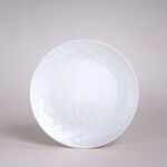 18 Piece Mosaic Dinner Set La Mesa image number 2