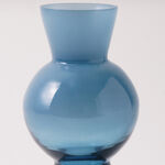 هومز موزع عطور زجاجي 100مل مع الأعواد والزيت العطري image number 3