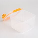 Fresh Box image number 2