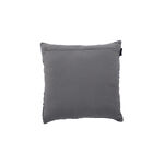 Cottage Jute Cotton Twill Cushion 50*50 cm Gray Blue image number 2