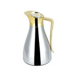  Steel Vacuum Flask 1.0L image number 3