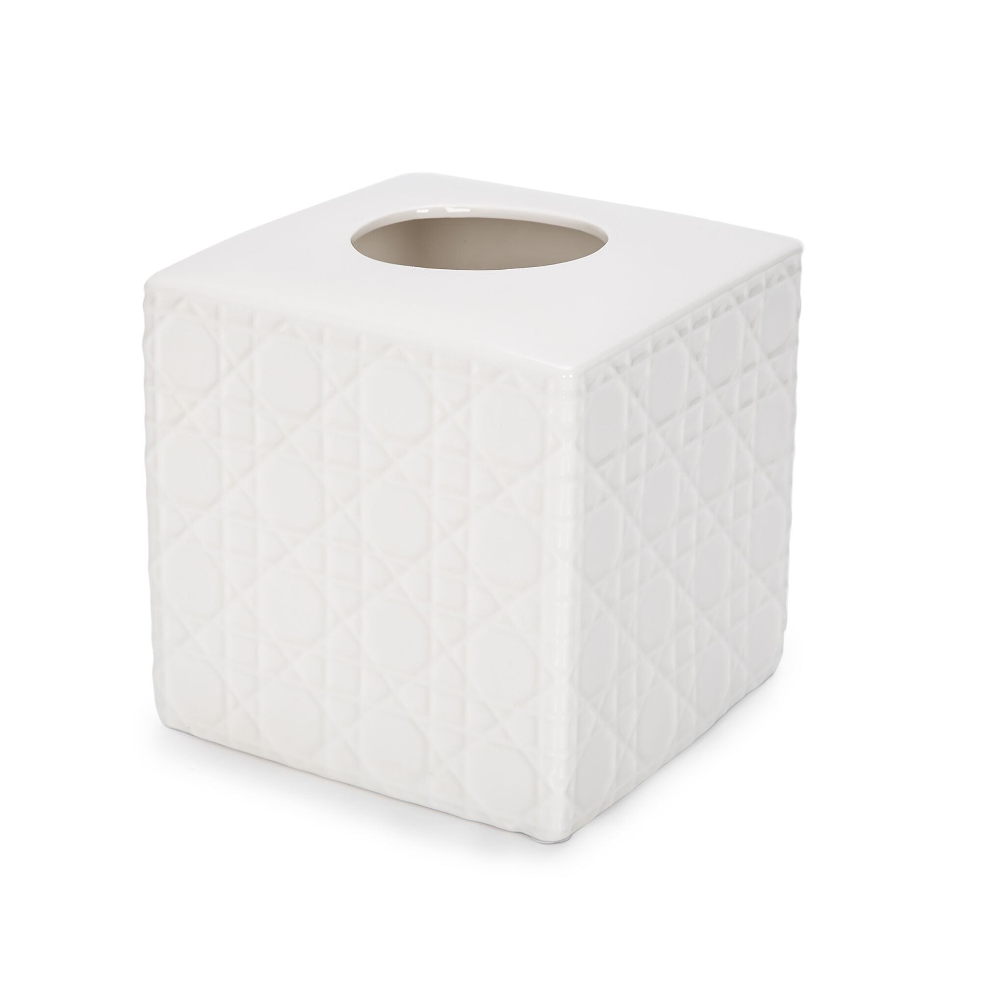 buy tissue box online