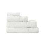 Egyptian Cotton Hand Towel image number 1