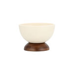Nuts Bowl image number 0