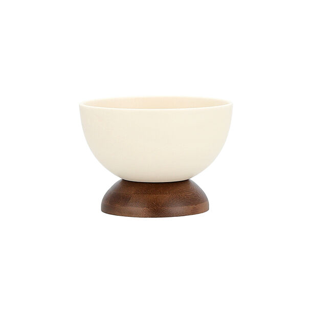 Nuts Bowl image number 0
