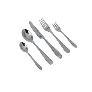 20 Pcs Cutlery set