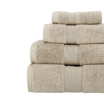 Face Towel image number 3