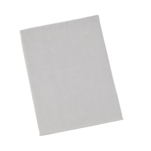 طقم غطاء مخدة قطعتين image number 1