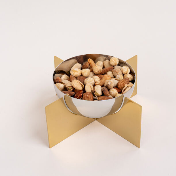 زبدية مكسرات image number 0