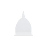 طاولة اكريلك image number 0