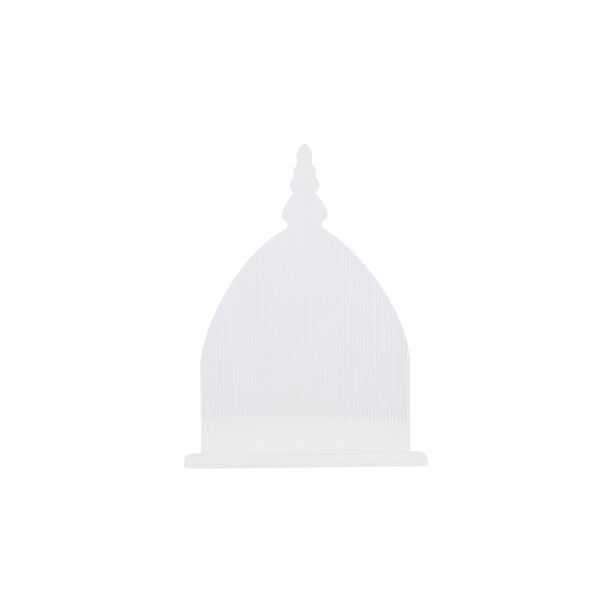 طاولة اكريلك image number 0