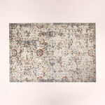 Cottage darly traditional carpet 200*280 cm image number 0