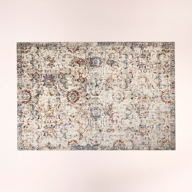 Cottage darly traditional carpet 200*280 cm image number 0