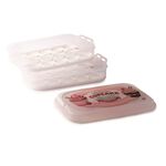 Snips cupcake holder 14L image number 3