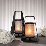 Abundance Lantern Small image number 0