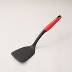 Betty Crocker kitchen 34.5cm nylon turner image number 0