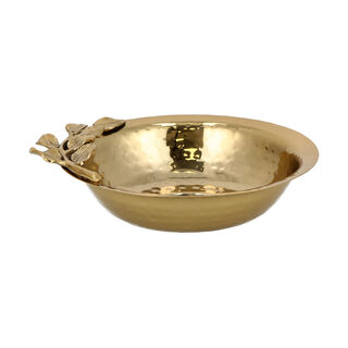ARABESUE BOWL SML