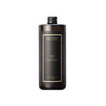 Basil & mandarín reed diffuser refill oil 500 mL image number 0