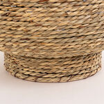 مزهرية 22*22*45 سم image number 3