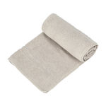 Cottage Maxlight Hand Towel 50X100 Stone image number 2