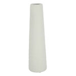 Ceramic Vase 11*11*39.5 cm image number 0