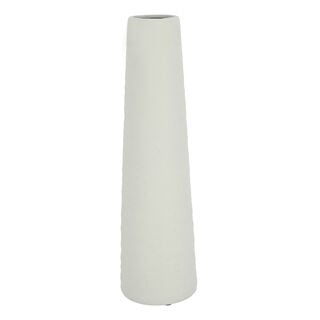 Ceramic Vase 11*11*39.5 cm