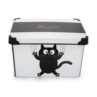 Storage Box 20 L