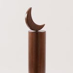 Homez Sahar Collection Home Accent, Blue, 4*7 Cm image number 1