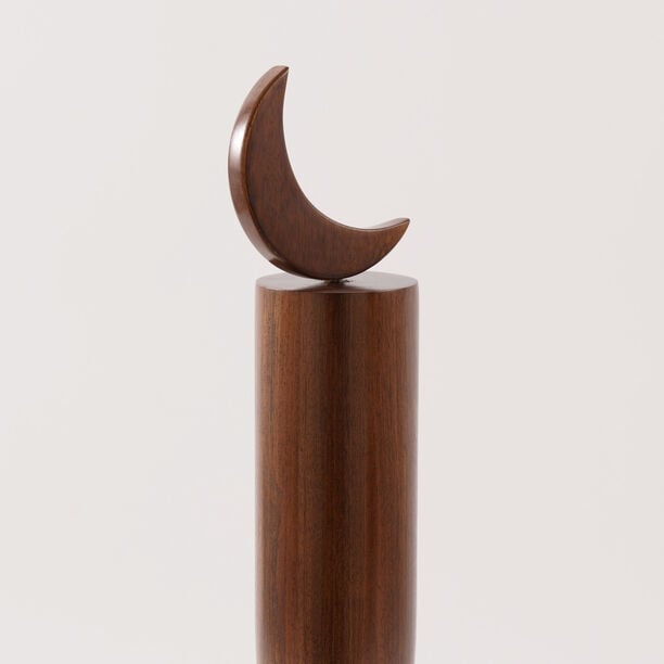 Homez Sahar Collection Home Accent, Blue, 4*7 Cm image number 1