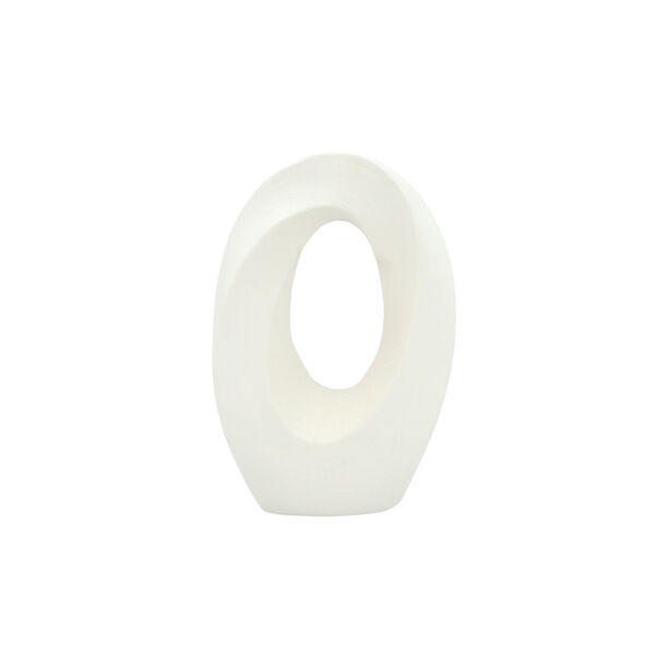  Round Carmic Vase image number 0
