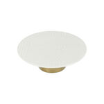 Harmony Footed Cake Stand image number 3