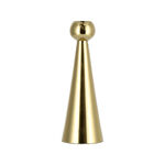 Candle Holder image number 0