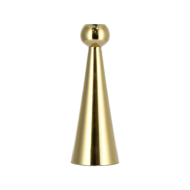 Candle Holder image number 0