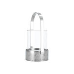 Stainless Steel Lantern image number 0