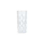 Opera Vase image number 1