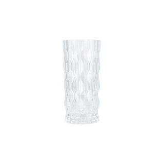 Opera Vase