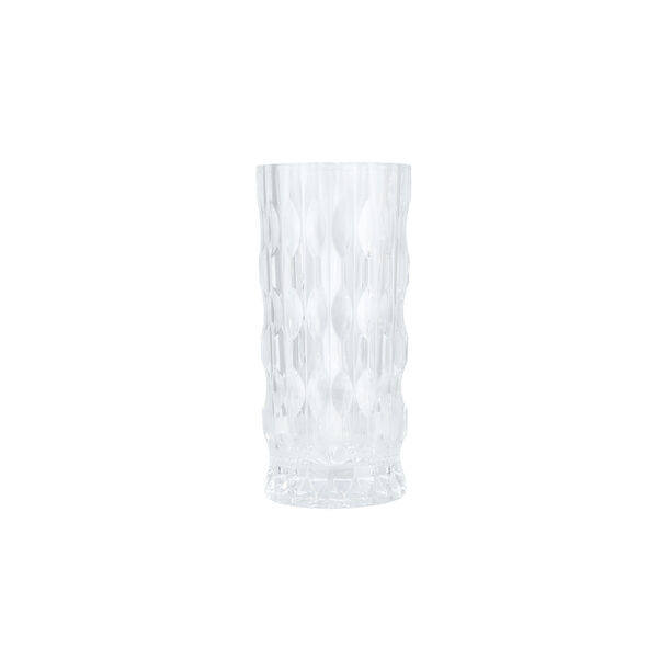 Opera Vase image number 1